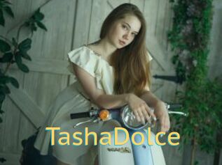 TashaDolce