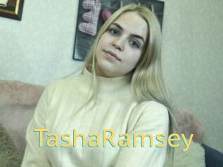 TashaRamsey