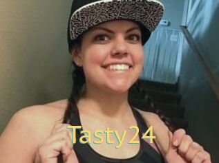 Tasty24