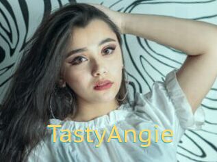 TastyAngie