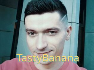 TastyBanana
