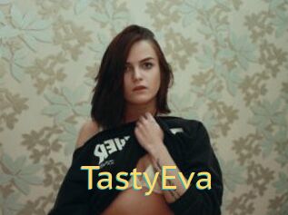 TastyEva