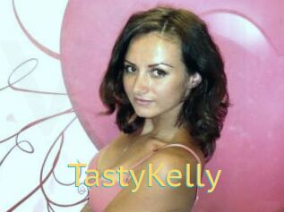 TastyKelly