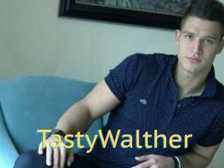 TastyWalther
