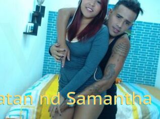 Tatan_nd_Samantha