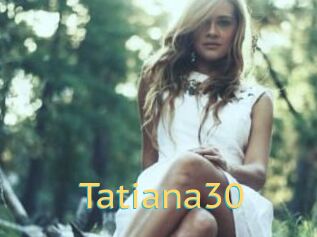Tatiana30