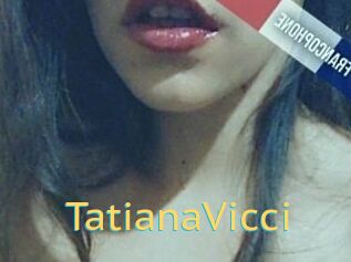 TatianaVicci