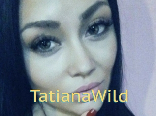 TatianaWild