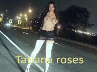 Tatiana_roses