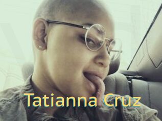 Tatianna_Cruz