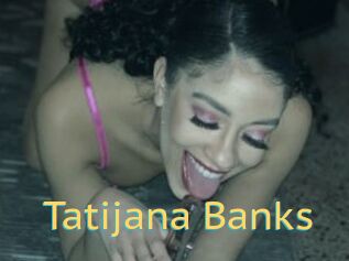 Tatijana_Banks