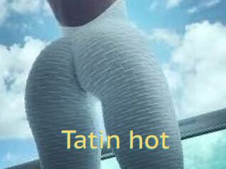 Tatin_hot