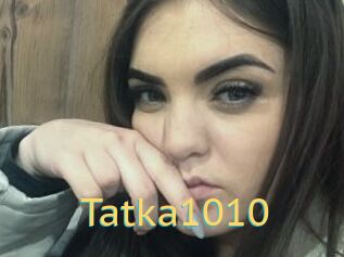 Tatka1010