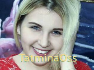 TatminaOss