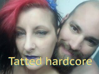 Tatted_hardcore