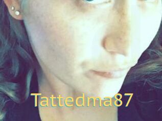 Tatted_ma87