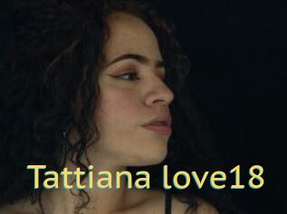 Tattiana_love18