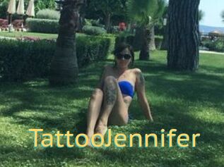 Tattoo_Jennifer