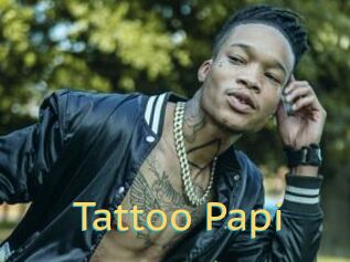 Tattoo_Papi