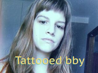 Tattooed_bby