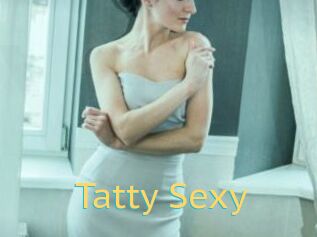 Tatty_Sexy