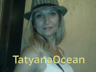 TatyanaOcean