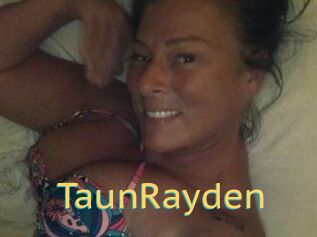 Taun_Rayden