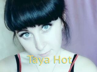 Taya_Hot