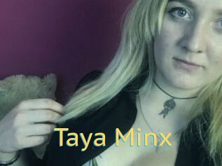 Taya_Minx