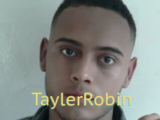 TaylerRobin