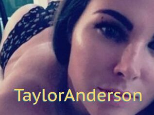 Taylor_Anderson