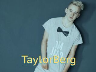 TaylorBerg