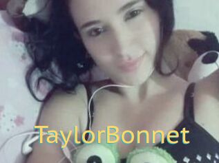 TaylorBonnet