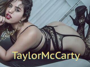 TaylorMcCarty