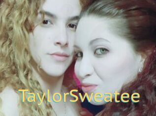 TaylorSweatee