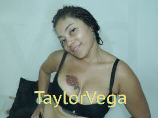 TaylorVega