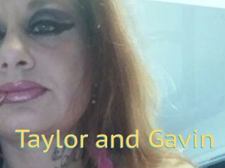 Taylor_and_Gavin