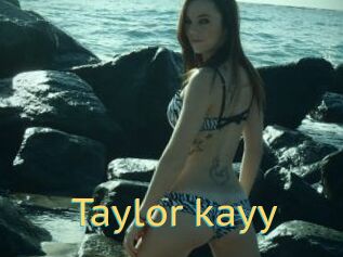 Taylor_kayy