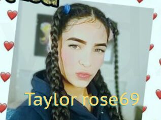 Taylor_rose69