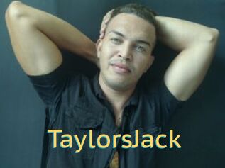 TaylorsJack