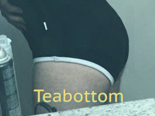 Teabottom