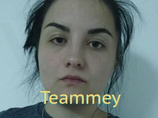Teammey