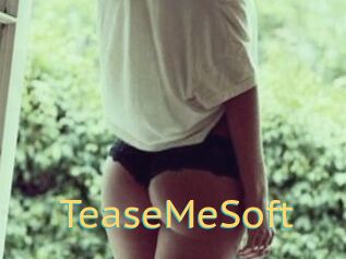 TeaseMeSoft