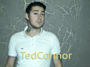 TedConnor