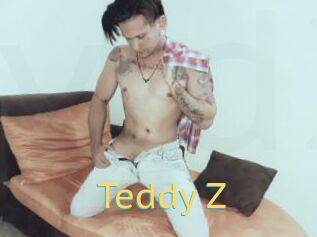 Teddy_Z