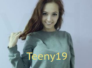 Teeny19