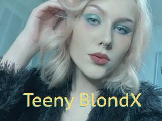 Teeny_BlondX