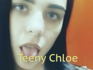 Teeny_Chloe
