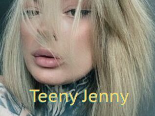 Teeny_Jenny