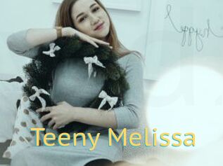 Teeny_Melissa